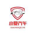 小夏汽车 