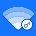 WiFi即刻连 