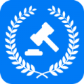 裁判判决文书 