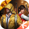 forstool画质助手120帧 