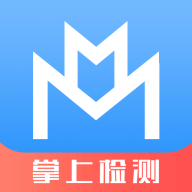 云建云 