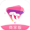 沓沓商家 