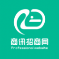 商讯招商网 