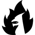 joiplay模拟器汉化导入 
