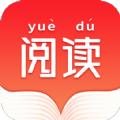 统一大字阅读 