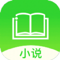 尼采文学网 