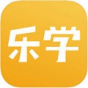 多多乐学 