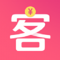 客多多 