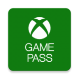Xbox Game Pass游戏库 