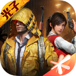 xiaoye666cn画质助手 