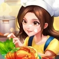 餐厅养成记 