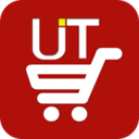 友淘正品 