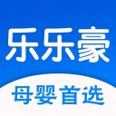 乐乐豪 