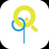 大q小q绘本馆 