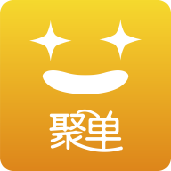 聚单商家端 