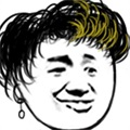 爱作怪的先生 