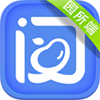 闵豆家园园所端 