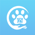 欣宠尚 