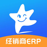 海软云商 