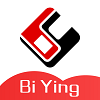 皕应 