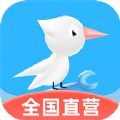 啄木鸟维修服务 