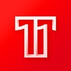 T11生鲜 
