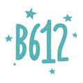 B612咔叽手机版 