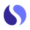 SimilarSites中文版 