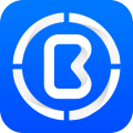 保代帮app 