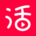 i快活视频 