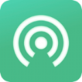 喜悦WiFi 