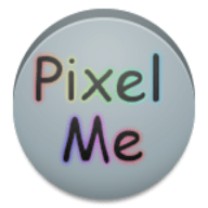pixelme 