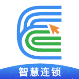 亦墨 