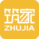 筑家装修 