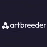 artbreeder 