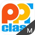PPTclass 