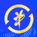 浙里报账 