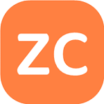 稚初百宝箱app 