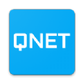 qnet 