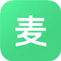 麦知网 