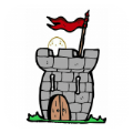 碉堡了论坛app 
