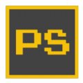 Pixel Station 