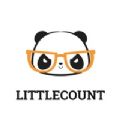 LittleCount 