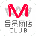 m会员商店 