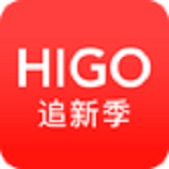 HIGO 