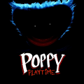 poppyplaytime 