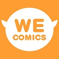 WeComics 