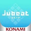 jubeat 