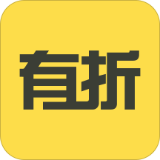有折商城 