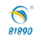 81890生活通 